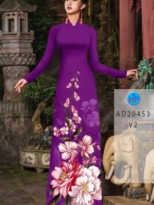 1611556079 356 vai ao dai dep 2021 (18)